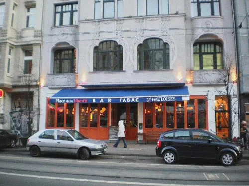 gastronomie-markisen