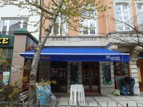 gastronomie-markisen