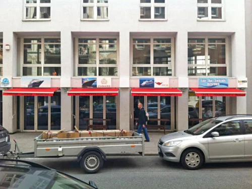 gastronomie-markisen-gewerbe