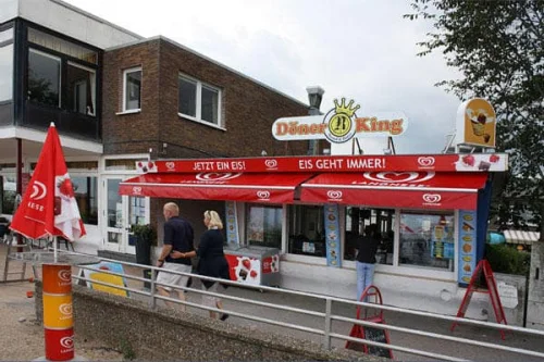 gastronomie-markisen-gewerbe