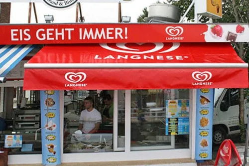 gastronomie-markisen-gewerbe