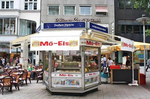 gastronomie-markisen-gewerbe