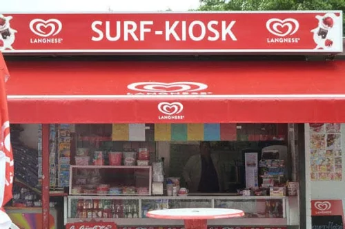 gastronomie-markisen-gewerbe