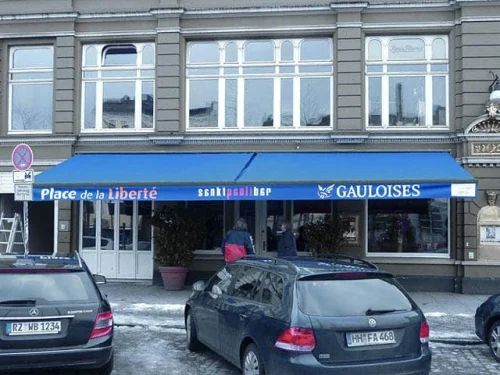 gastronomie-markisen-gewerbe