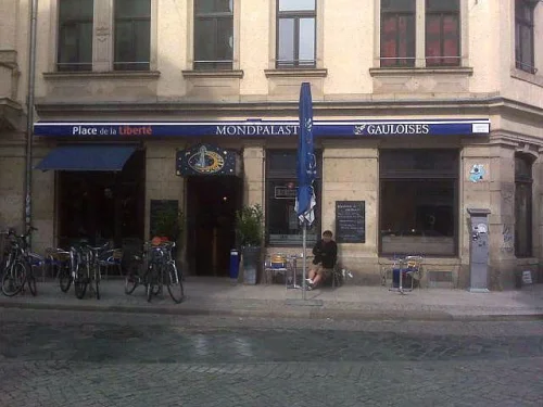 gastronomie-markisen-gewerbe