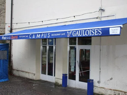 gastronomie-markisen-gewerbe