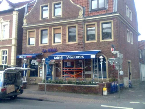 gastronomie-markisen-gewerbe