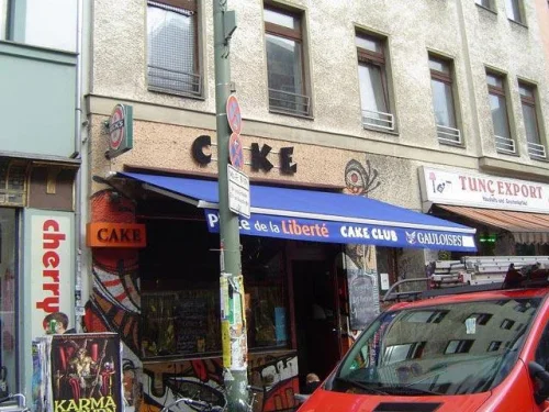 gastronomie-markisen