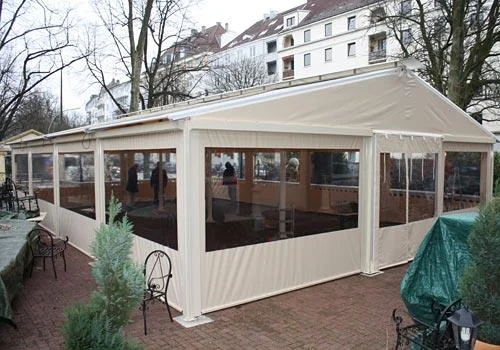 gastronomie-zelte-restaurant