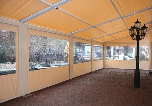 gastronomie-zelte-restaurant