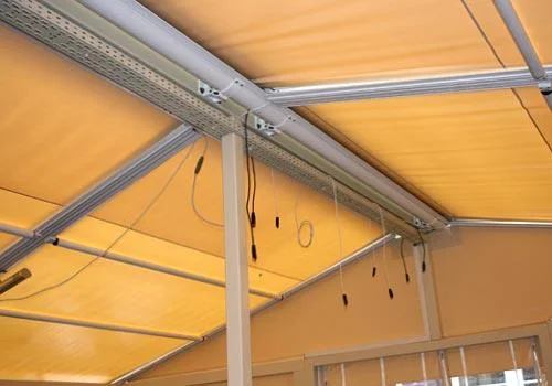 gastronomie-zelte-restaurant