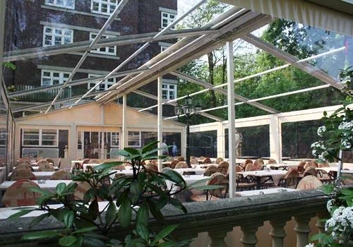 gastronomie-zelte-restaurant