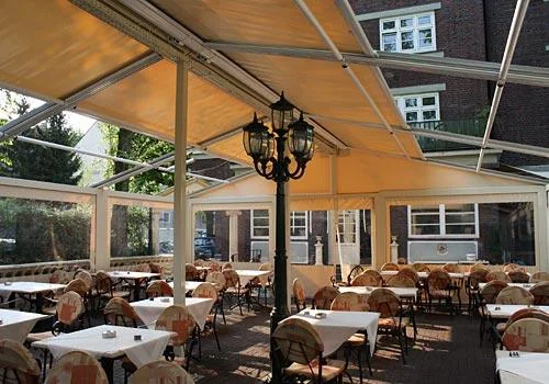 gastronomie-zelte-restaurant