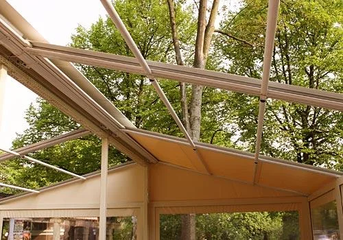 gastronomie-zelte-restaurant