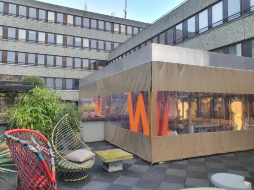 gastronomie-zelte-restaurant