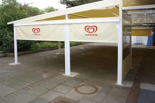 gastronomie-zelte-restaurant