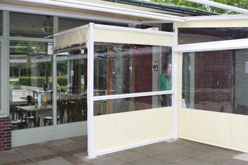 gastronomie-zelte-restaurant