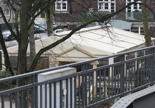 gastronomie-zelte-restaurant