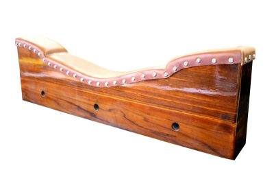 Tender Boat Protection