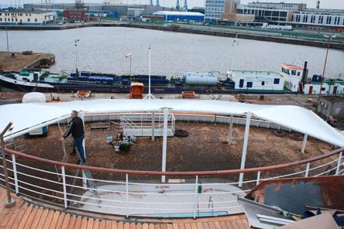 sonnensegel-kreuzfahrtschiff