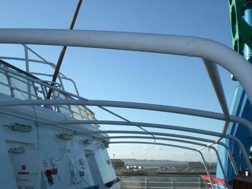 sonnenschutz-kreuzfahrtschiff