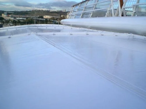 sonnensegel-kreuzfahrtschiff