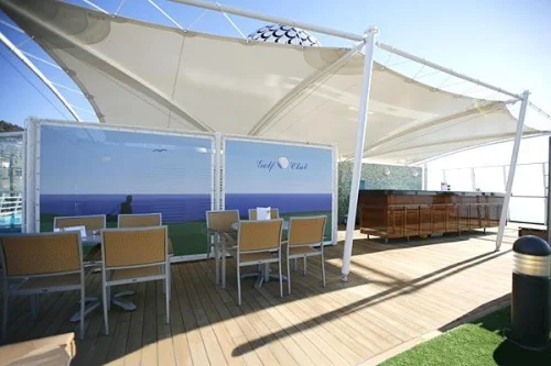 sonnenschutz-kreuzfahrtschiff