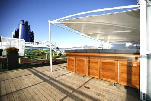 sonnenschutz-kreuzfahrtschiff