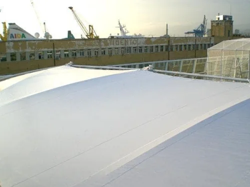 sonnenschutz-kreuzfahrtschiff