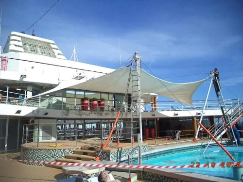 sonnenschutz-kreuzfahrtschiff