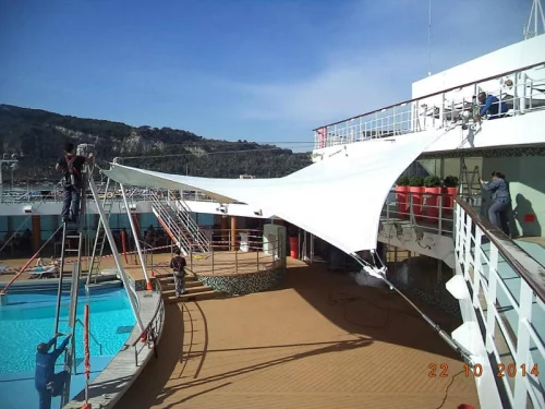 sonnenschutz-kreuzfahrtschiff