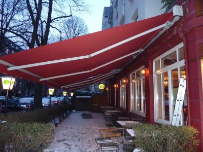 markisentuch-anfertigen