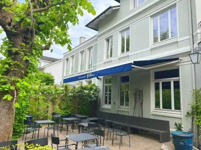 markisentuch-massanfertigung