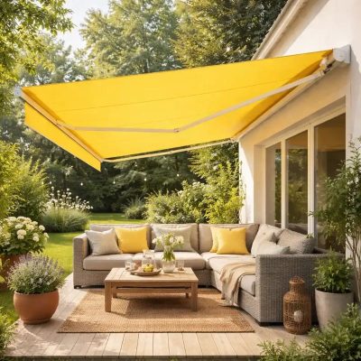 markisentuch-nach-mass