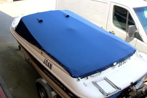 persenning nach maß