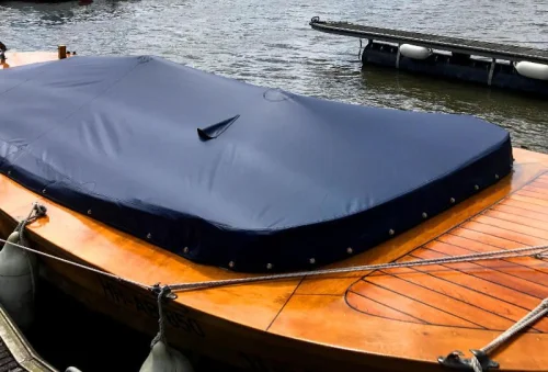 persenning-bootsplane