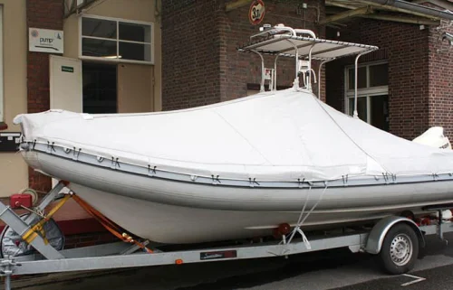 persenning nach maß