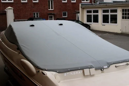 persenning nach maß