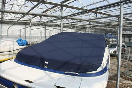 persenning nach maß