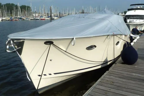 persenning-bootsplane