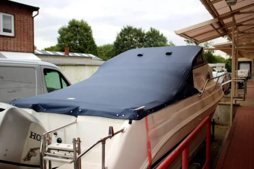 persenning-bootsplane