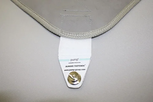 Protective Floor Covers for Yacht & Cruiseships