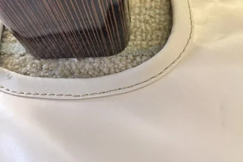 Protective Floor Covers for Yacht & Cruiseships