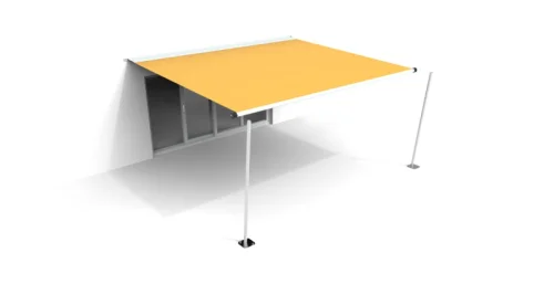 sonnensegel-shadesign-tuchfarbe