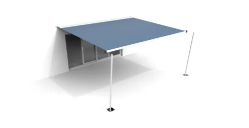 sonnensegel-shadesign-tuchfarbe