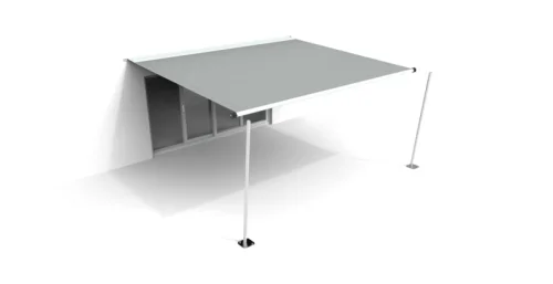 sonnensegel-shadesign-tuchfarbe