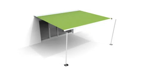 sonnensegel-shadesign-tuchfarbe