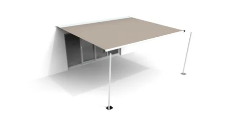 sonnensegel-shadesign-tuchfarbe