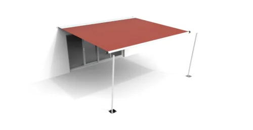 sonnensegel-shadesign-tuchfarbe