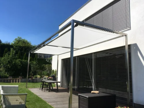 sonnensegel-aufrollbar-terrasse